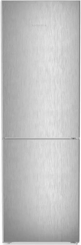 Холодильник Liebherr CBNSDC 522I