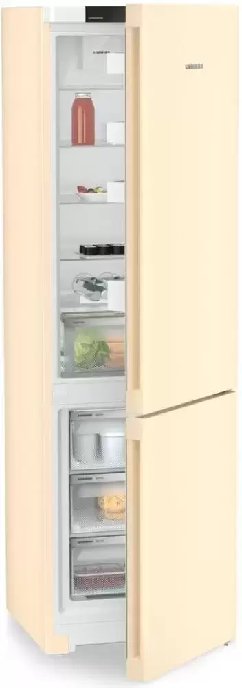 Холодильник Liebherr CNbed 5703