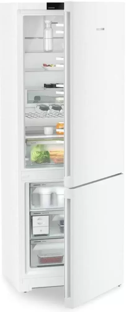 Холодильник Liebherr CNd 7723