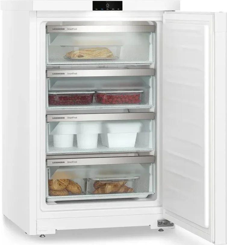 Морозильник Liebherr Fe 1414 Pure