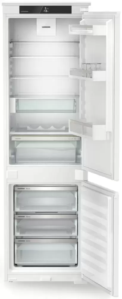 Встраиваемый холодильник Liebherr ICNSd 5123