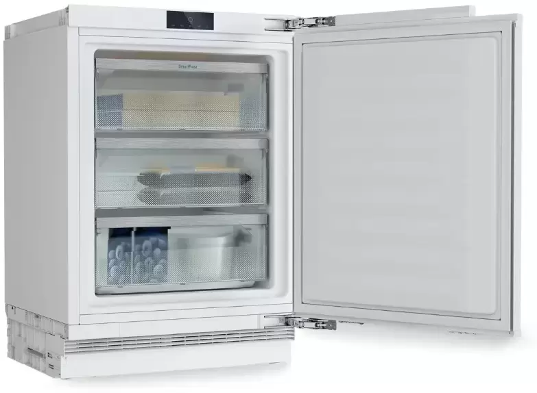 Встраиваемый морозильник Liebherr SUFc 3703