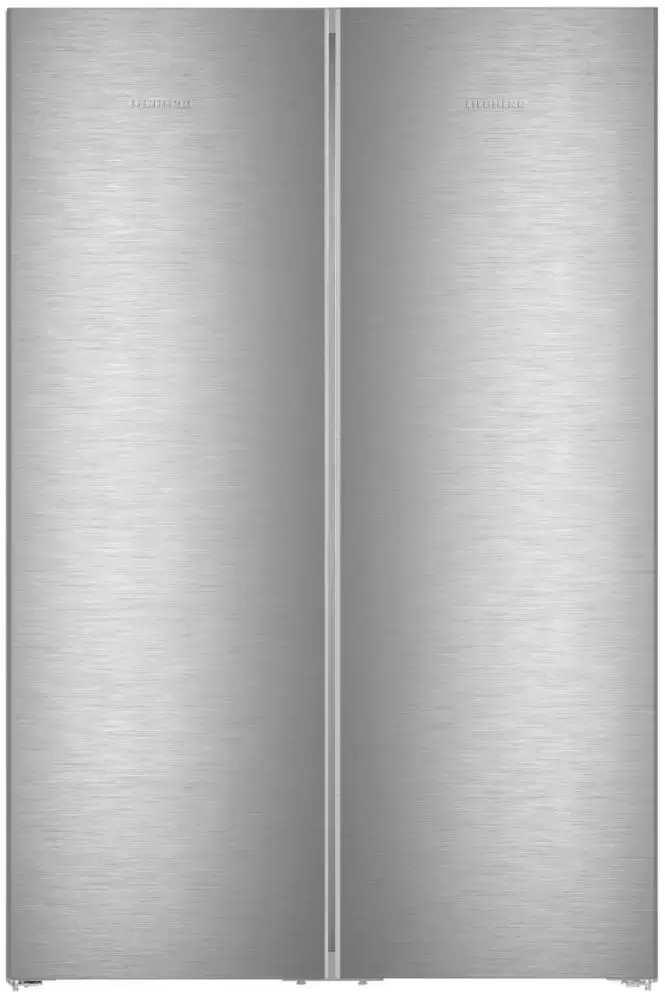 Холодильник Liebherr XRFsd 5220 (SFNsdd 5227 + SRsdd 5220)