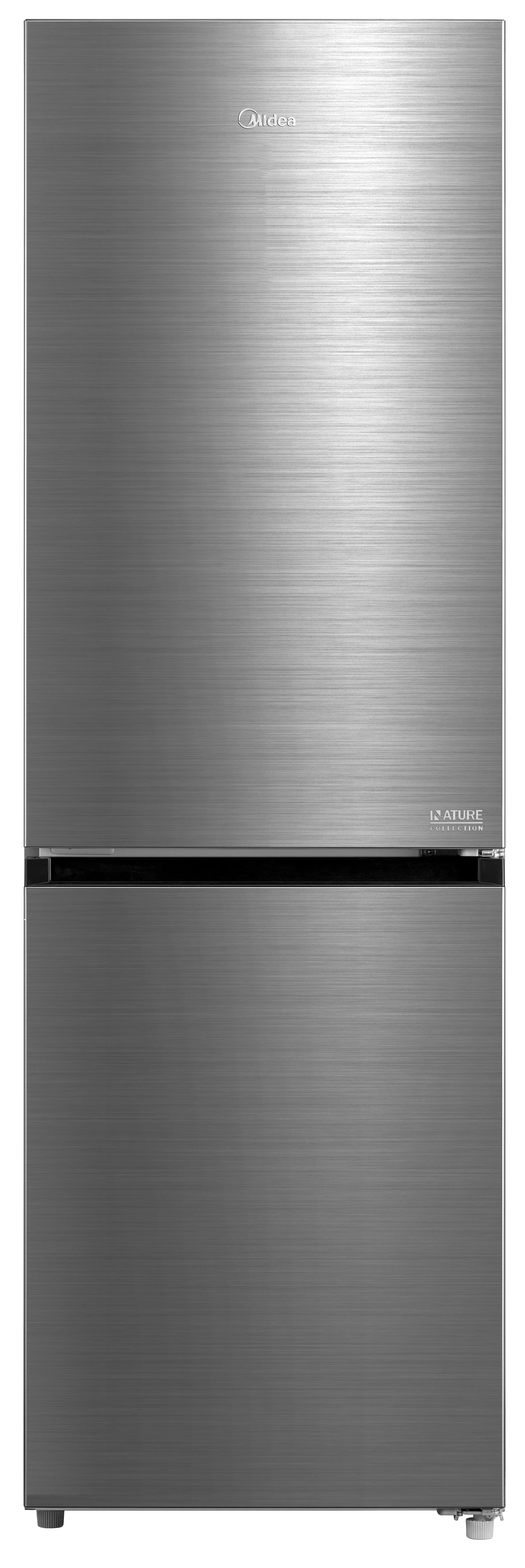 Холодильник Midea MDRB469MGF46I