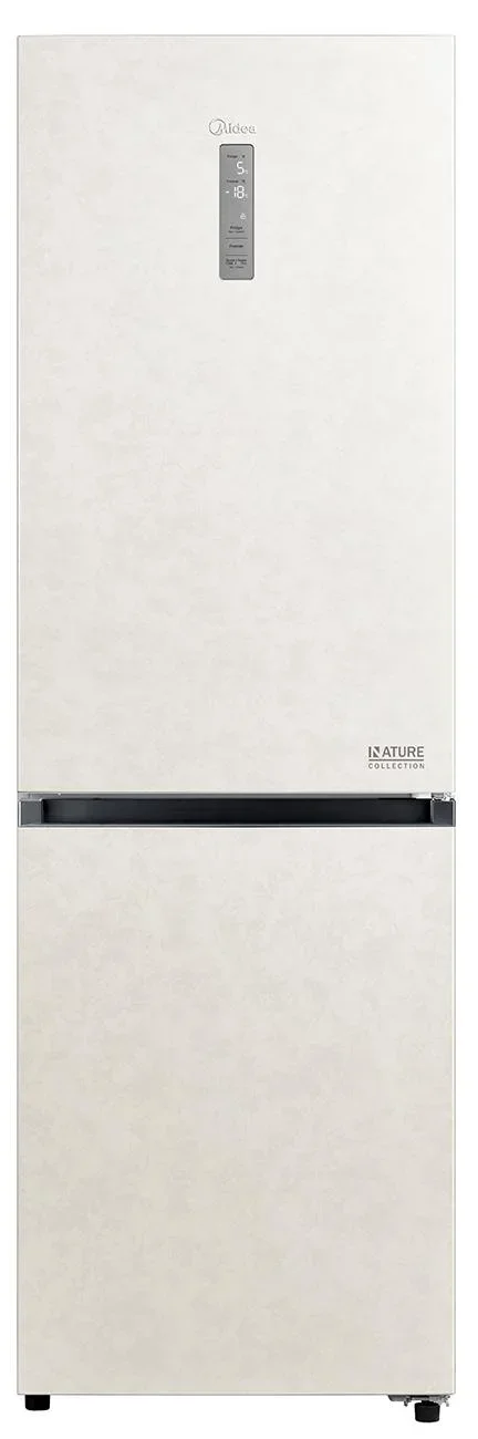 Холодильник Midea MDRB471MGF33O
