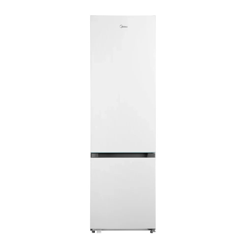 Холодильник Midea MDRB509FGF01ID