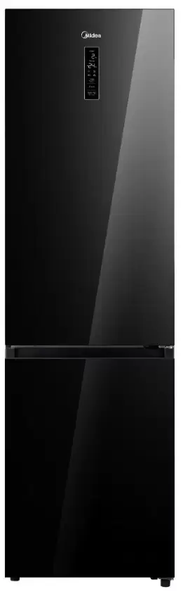 Холодильник Midea MDRB521MGE22ODM