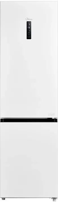 Холодильник Midea MDRB524MGE01ODM