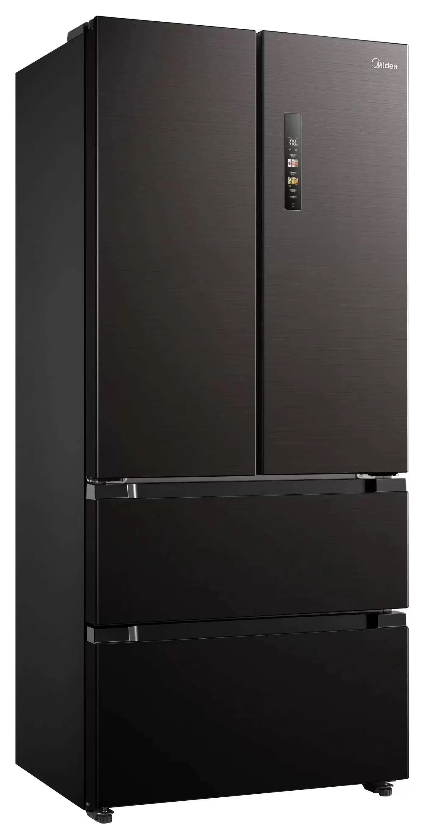 Холодильник Midea MDRF692MIE28