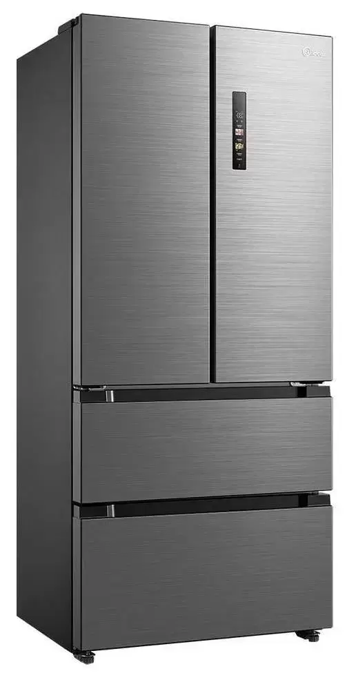 Холодильник Midea MDRF692MIE46
