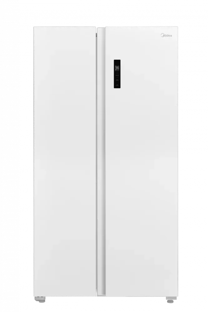 Холодильник Midea MDRS710FGE01