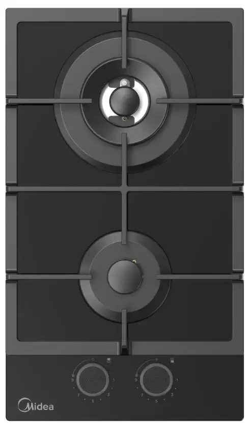 Варочная панель Midea MG3270TGB
