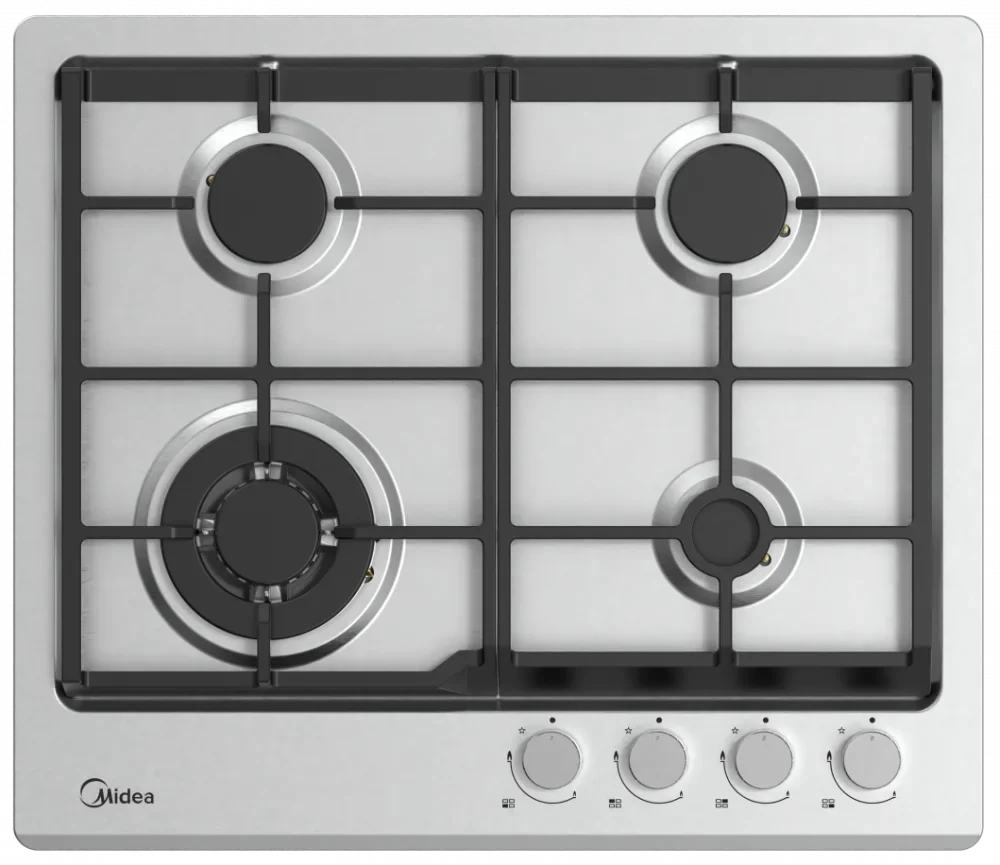 Варочная панель Midea MG593TX