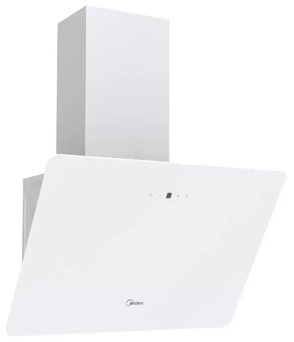 Вытяжка Midea MH60AN364GW