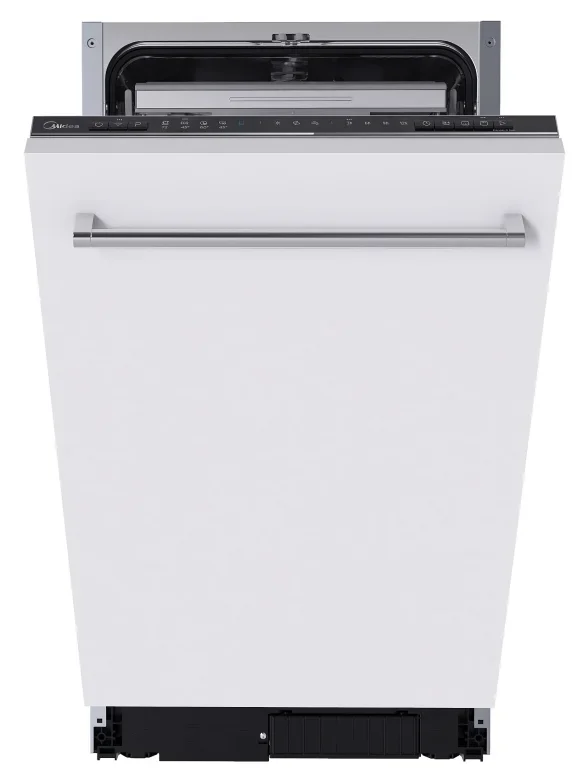 Встраиваемая посудомоечная машина Midea MID45S150i