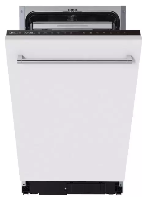 Встраиваемая посудомоечная машина Midea MID45S440i