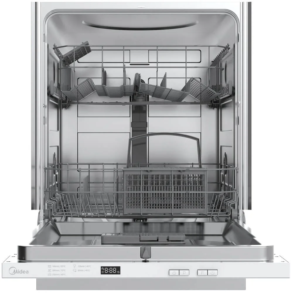 Встраиваемая посудомоечная машина Midea MID60S050