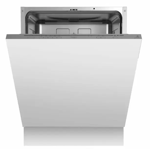 Встраиваемая посудомоечная машина Midea MID60S100i
