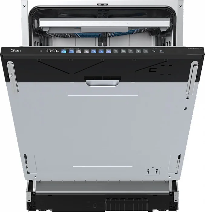 Встраиваемая посудомоечная машина Midea MID60S730i