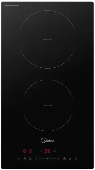 Варочная панель Midea MIH32707