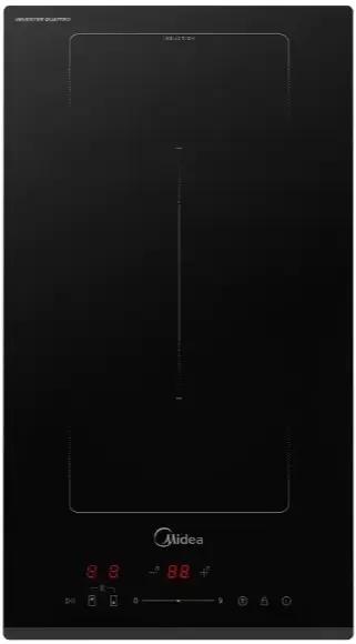 Варочная панель Midea MIH37707F