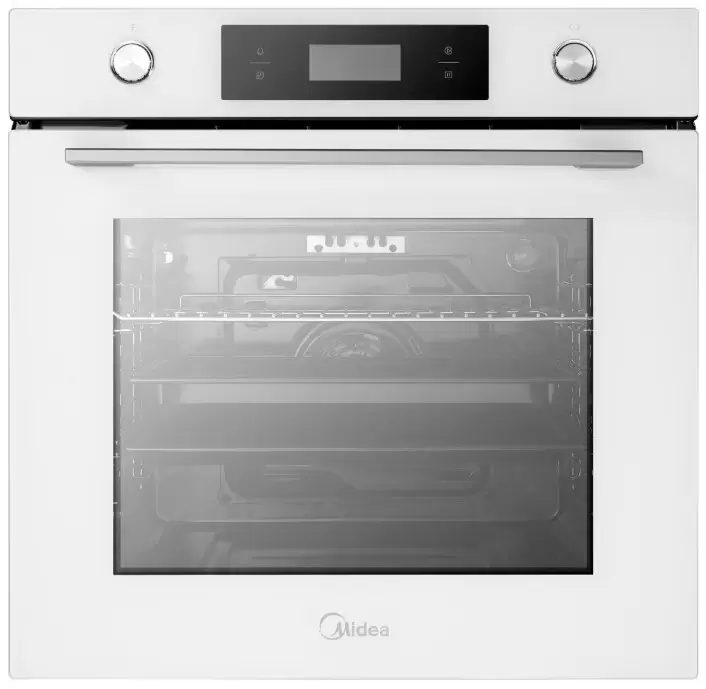Духовой шкаф Midea MO78100CGW