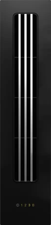 Встраиваемая вытяжка Miele CSDA7001 FL