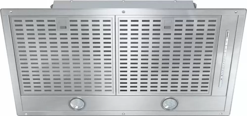 Встраиваемая вытяжка Miele DA 2578