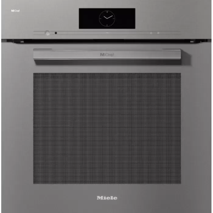 Духовой шкаф Miele DO 7860 GRGR