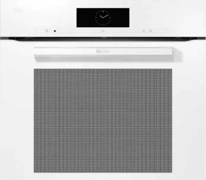 Духовой шкаф Miele DO7860 BRWS