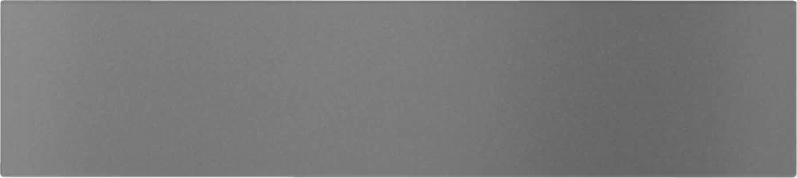 Встраиваемый подогреватель Miele ESW 7010 GRGR