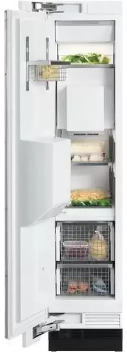 Встраиваемая морозильная камера Miele F 1471 Vi