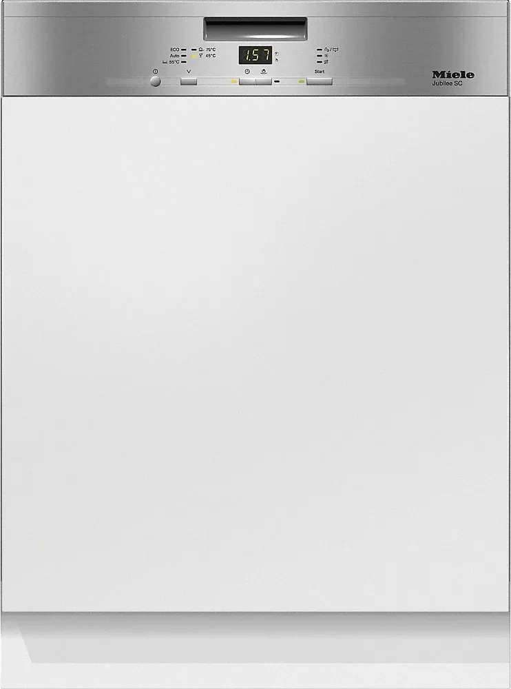Встраиваемая посудомоечная машина Miele G 4930 SCi