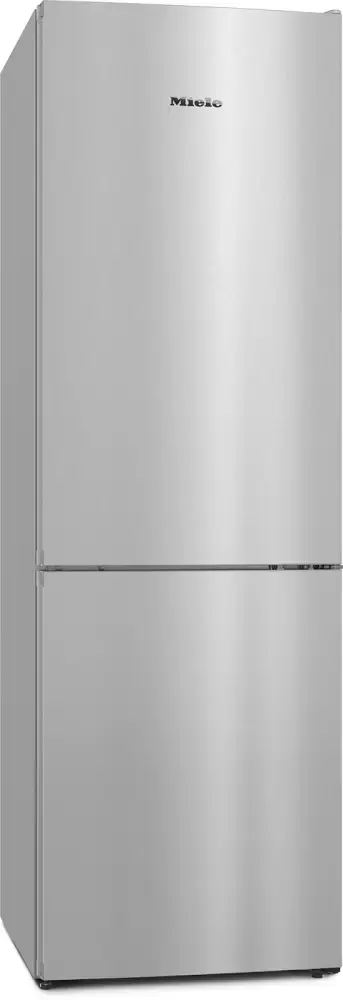 Холодильник Miele KDN4174E el Active