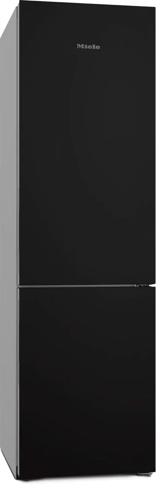 Холодильник Miele KFN 4795 CD Blackboard