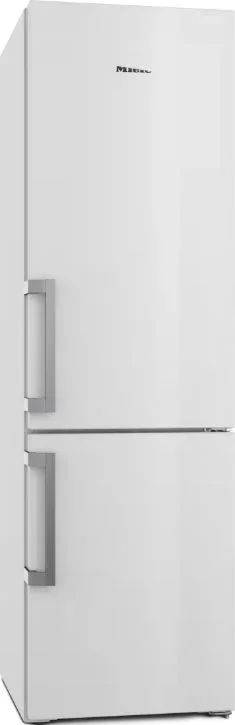 Холодильник Miele KFN 4797 CD WS