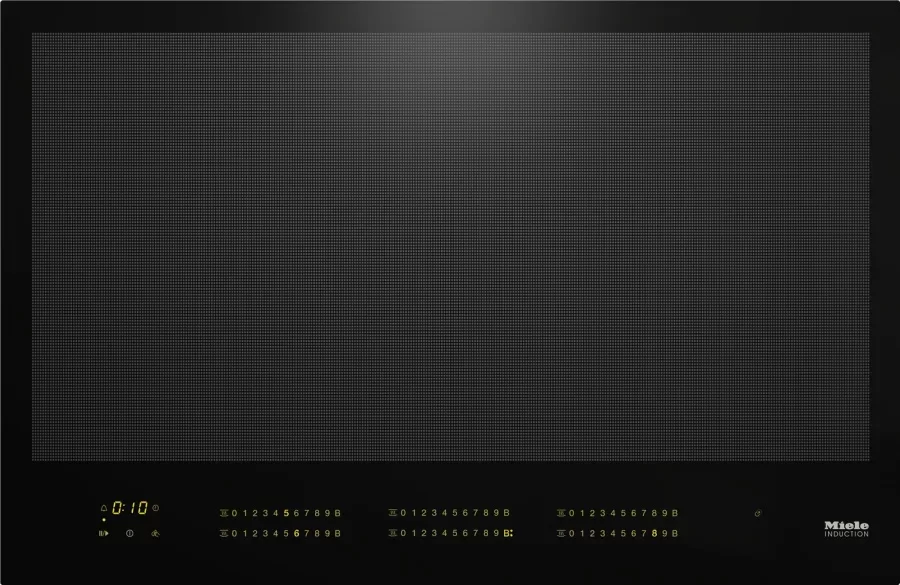 Варочная панель Miele KM7678 FL