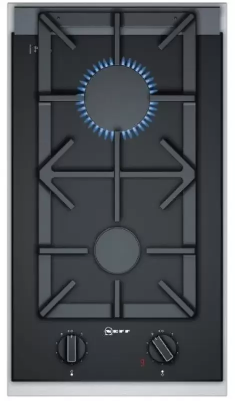 Независимая варочная панель Neff N23TA29N0