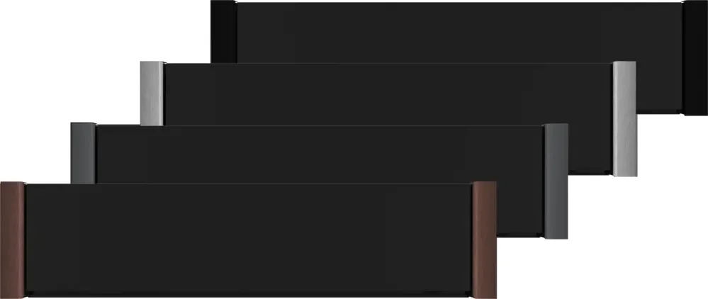 Встраиваемый подогреватель посуды Neff N29HA11Y1