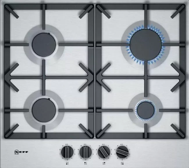Варочная панель Neff T26DS49N0