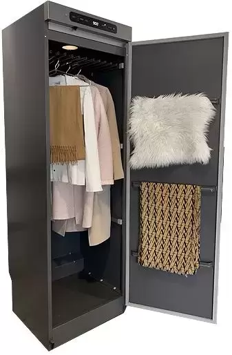 Сушильный шкаф Schulthess TS 4 A