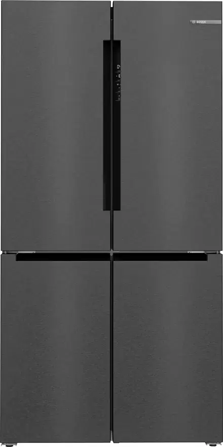 Холодильник Side-by-Side Bosch KFN96AXEA