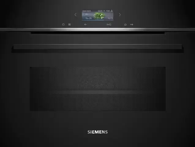 Духовой шкаф Siemens CM 724G1B1