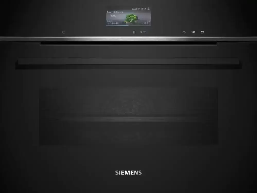 Духовой шкаф Siemens CS736G1B1