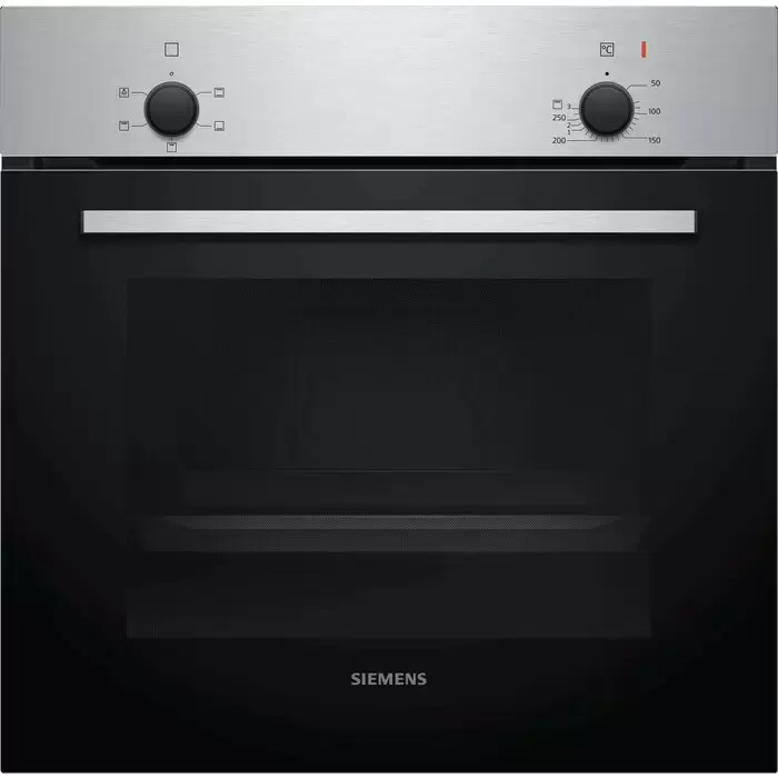 Духовой шкаф Siemens HA010FBR1M