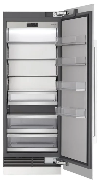 Встраиваемый холодильник Signature Kitchen Suite SKSCR3011P