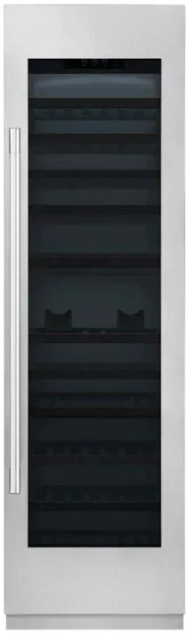 Встраиваемый винный шкаф Signature Kitchen Suite SKSCW243RP