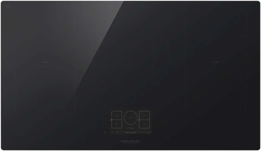 Варочная панель Signature Kitchen Suite SKSIT3601G