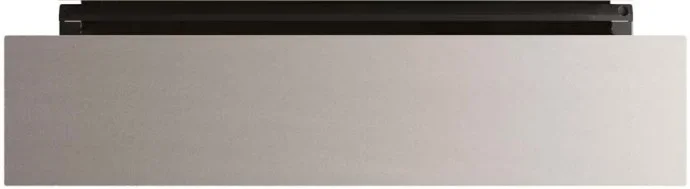 Встраиваемый подогреватель посуды Signature Kitchen Suite SKSWD2421MS