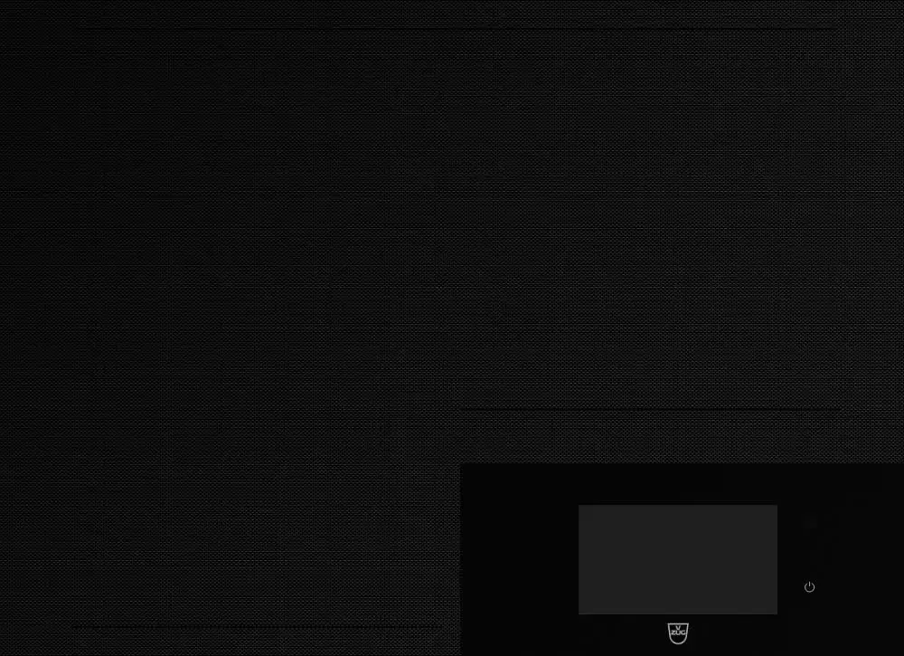 Индукционная варочная панель V-ZUG CookTop V6000 I705 FullFlex CTI6T-31132